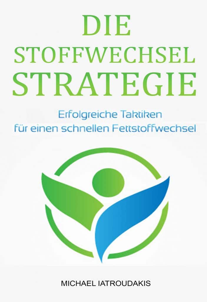 Tipp Strategie Tipp Strategie